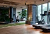903/11 Maritime Place, Docklands, Vic 3008-Image