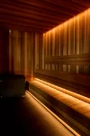 903/11 Maritime Place, Docklands, Vic 3008-Image