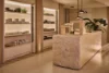 903/11 Maritime Place, Docklands, Vic 3008-Image
