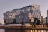 903/11 Maritime Place, Docklands, Vic 3008-Image