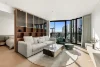 903/11 Maritime Place, Docklands, Vic 3008-Image