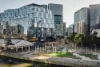 903/11 Maritime Place, Docklands, Vic 3008-Image