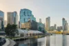 903/11 Maritime Place, Docklands, Vic 3008-Image