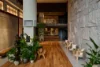 903/11 Maritime Place, Docklands, Vic 3008-Image