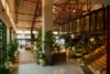 903/11 Maritime Place, Docklands, Vic 3008-Image