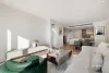 903/11 Maritime Place, Docklands, Vic 3008-Image