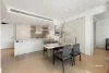903/11 Maritime Place, Docklands, Vic 3008-Image