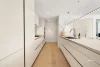903/11 Maritime Place, Docklands, Vic 3008-Image