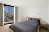 903/11 Maritime Place, Docklands, Vic 3008-Image