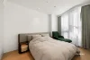 903/11 Maritime Place, Docklands, Vic 3008-Image