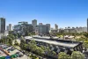 903/11 Maritime Place, Docklands, Vic 3008-Image