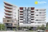 903/11 Washington Avenue, Riverwood, NSW 2210
