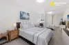 903/11 Washington Avenue, Riverwood, NSW 2210-Image