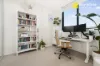 903/11 Washington Avenue, Riverwood, NSW 2210-Image