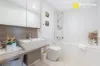 903/11 Washington Avenue, Riverwood, NSW 2210-Image