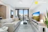 903/11 Washington Avenue, Riverwood, NSW 2210-Image