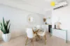 903/11 Washington Avenue, Riverwood, NSW 2210-Image