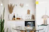 903/11 Washington Avenue, Riverwood, NSW 2210-Image