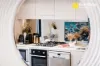 903/11 Washington Avenue, Riverwood, NSW 2210-Image
