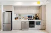 903/11 Washington Avenue, Riverwood, NSW 2210-Image