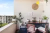 903/11 Washington Avenue, Riverwood, NSW 2210-Image