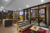 903/112 Adderley Street, West Melbourne, Vic 3003