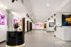 903/112 Adderley Street, West Melbourne, Vic 3003-Image