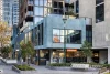 903/112 Adderley Street, West Melbourne, Vic 3003-Image