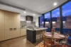 903/112 Adderley Street, West Melbourne, Vic 3003-Image