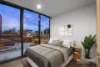903/112 Adderley Street, West Melbourne, Vic 3003-Image