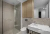 903/112 Adderley Street, West Melbourne, Vic 3003-Image