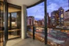 903/112 Adderley Street, West Melbourne, Vic 3003-Image