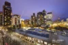 903/112 Adderley Street, West Melbourne, Vic 3003-Image
