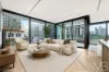 903/130 Elizabeth Street, Sydney, NSW 2000
