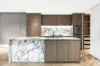 903/130 Elizabeth Street, Sydney, NSW 2000-Image