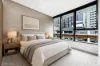 903/130 Elizabeth Street, Sydney, NSW 2000-Image