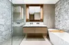 903/130 Elizabeth Street, Sydney, NSW 2000-Image