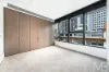 903/130 Elizabeth Street, Sydney, NSW 2000-Image