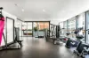 903/130 Elizabeth Street, Sydney, NSW 2000-Image