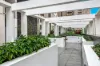 903/130 Elizabeth Street, Sydney, NSW 2000-Image