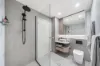 903/14 Hill Road, Wentworth Point, NSW 2127-Image