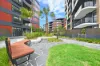 903/14 Hill Road, Wentworth Point, NSW 2127-Image