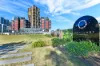 903/14 Hill Road, Wentworth Point, NSW 2127-Image