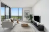 903/14 Hill Road, Wentworth Point, NSW 2127-Image