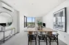 903/14 Hill Road, Wentworth Point, NSW 2127-Image