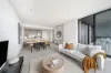 903/14 Hill Road, Wentworth Point, NSW 2127-Image