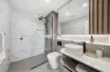 903/14 Hill Road, Wentworth Point, NSW 2127-Image