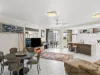 903/141-143 Abbott Street, Cairns City, Qld 4870