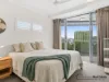 903/141-143 Abbott Street, Cairns City, Qld 4870-Image