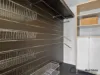 903/141-143 Abbott Street, Cairns City, Qld 4870-Image